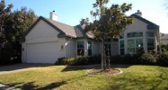 5631 Darby Road Rocklin, CA 95765 - Image 2221534