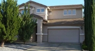 2310 Coppervale Dr Rocklin, CA 95765 - Image 2221528