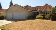 5111 Charter Ct Rocklin, CA 95765 - Image 2221522