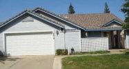 5619 Delano Way Rocklin, CA 95677 - Image 2221526