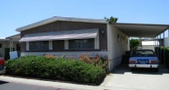 4400 Philadephia SP-118 Chino, CA 91710 - Image 2221581