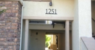 1251 Whitney Ranch Pkwy Unit 1217 Rocklin, CA 95765 - Image 2221527