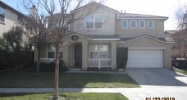 6639 Angelina Court Chino, CA 91710 - Image 2221582