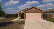 240 Myrtle St Kyle, TX 78640 - Image 2222474