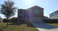 111 Splendor Cv Kyle, TX 78640 - Image 2222471