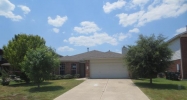 110 Prairie Cove Kyle, TX 78640 - Image 2222466