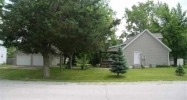 9826 N Skyline Dr Syracuse, IN 46567 - Image 2222459