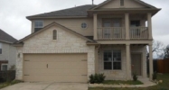 1125 Four Seasons Farm Blvd Kyle, TX 78640 - Image 2222465