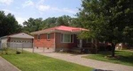 7414 Ronan Dr Louisville, KY 40258 - Image 2222524