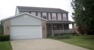 925 Dayspring Lane Trenton, OH 45067 - Image 2222509