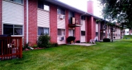 690 Marilyn Ave Apt 104 Glendale Heights, IL 60139 - Image 2222512