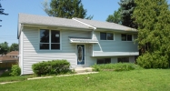 7614 Larchwood Ln Woodridge, IL 60517 - Image 2222514