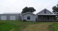 12001 Hwy 764 Whitesville, KY 42378 - Image 2222669