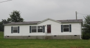 10684 Martin Martin Waverly, KY 42462 - Image 2222633