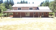 17602 8th St Kp N Lakebay, WA 98349 - Image 2222606