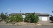 1356 Callanan Drive Walla Walla, WA 99362 - Image 2222612