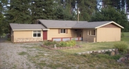 9710 S Darknell Road Valleyford, WA 99036 - Image 2222610