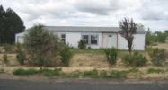 69703 N Foxhill Drive Benton City, WA 99320 - Image 2222611