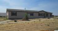 27109 W Kelly Rd Benton City, WA 99320 - Image 2222615