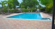 2150 SW 16 AV # 305 Miami, FL 33145 - Image 2222738