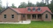 772 Serenity Pt Beattyville, KY 41311 - Image 2222714