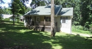 79 Dennis Rd Leitchfield, KY 42754 - Image 2222723