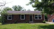 1374 Dix Drive Lexington, KY 40517 - Image 2222725