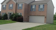 208 University Dr Walton, KY 41094 - Image 2222727