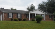 206 Lincoln St Vine Grove, KY 40175 - Image 2222735