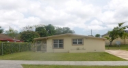 11520 Lincoln Blvd Miami, FL 33176 - Image 2222741