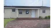 8700 Sw 41st St Miami, FL 33165 - Image 2222744