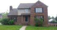 1116 Shagbark Lane Lexington, KY 40515 - Image 2222895