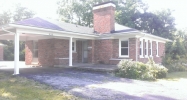 226 Laurel St Frankfort, KY 40601 - Image 2222898