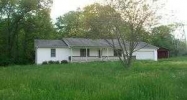 6065 South Highway 211 Salt Lick, KY 40371 - Image 2222848