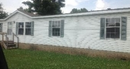 981 Bluett Coy Rd E Roundhill, KY 42275 - Image 2222854