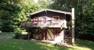 318 Wild Rose Dr New Haven, KY 40051 - Image 2222870