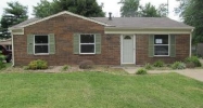 1059 Summit Dr Louisville, KY 40229 - Image 2222871