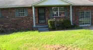 148 Eighth St South Shore, KY 41175 - Image 2222876