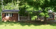 1319 Westview Dr Frankfort, KY 40601 - Image 2222966