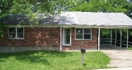 308 Jones Hill Owenton, KY 40359 - Image 2222963