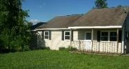 972 Hill Rd Paris, KY 40361 - Image 2222936