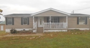 10275 Louisville Rd Coxs Creek, KY 40013 - Image 2222940