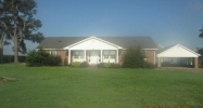 631 Conner Road Clinton, KY 42031 - Image 2222942