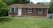 3519 Olympia Rd Lexington, KY 40517 - Image 2222902