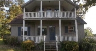 221 Sandlick Road Farmington, KY 42040 - Image 2222906