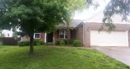 305 Masterson Station Dr Lexington, KY 40511 - Image 2222911