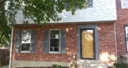 175 Hedgewood Ct Lexington, KY 40509 - Image 2222919