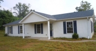 216 Old Sweet Owen Rd. Owenton, KY 40359 - Image 2222923