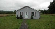 1159 Dimple Rd Morgantown, KY 42261 - Image 2223567