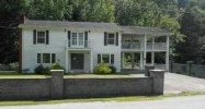 1594 Big Branch Rd Hindman, KY 41822 - Image 2223569